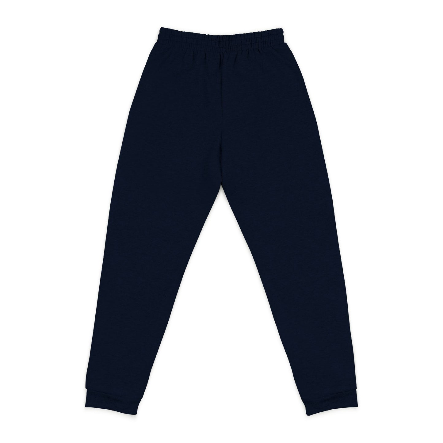 All Sinatra Everything Embroidered Unisex Joggers