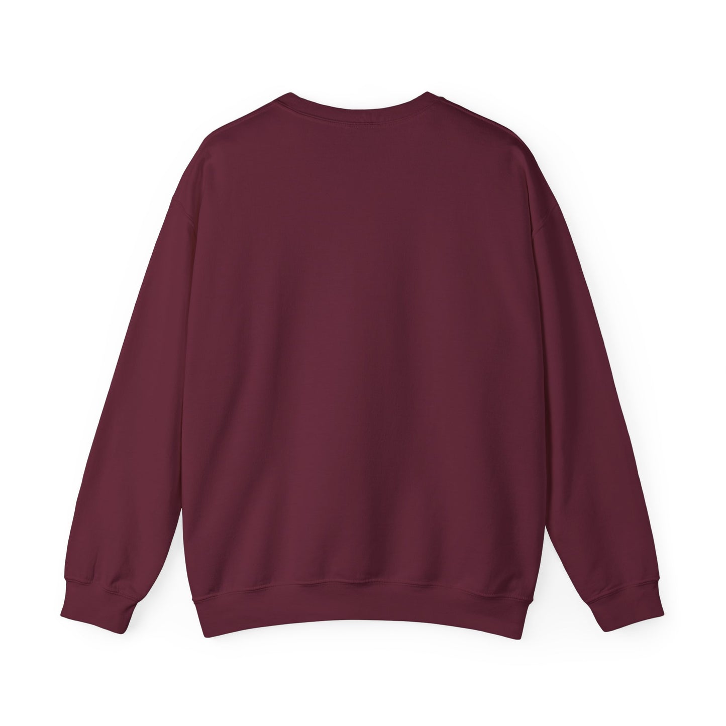 All Sinatra Everything Crewneck Sweatshirt