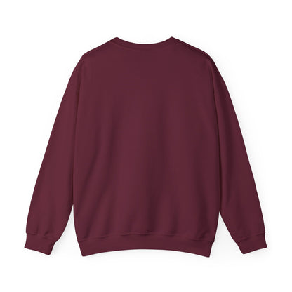 All Sinatra Everything Crewneck Sweatshirt