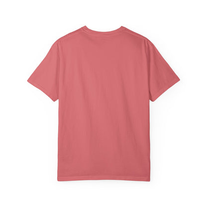 RattPack Forever Block Tee