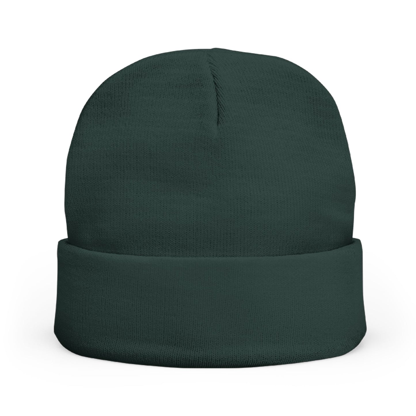 All Sinatra Everything Beanie (Embroidery)