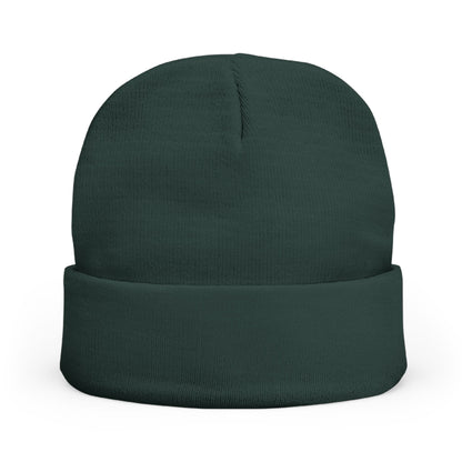 All Sinatra Everything Beanie (Embroidery)