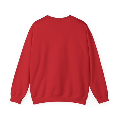 All Sinatra Everything Crewneck Sweatshirt