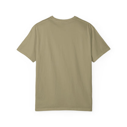 RattPack Forever Block Tee