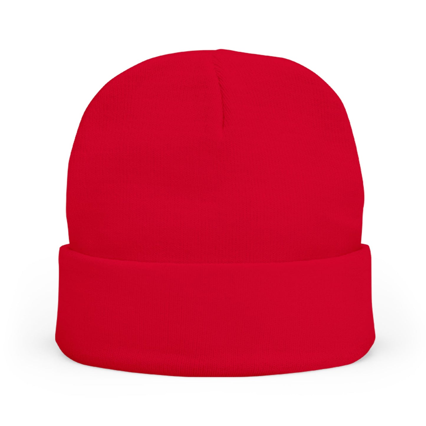 All Sinatra Everything Beanie (Embroidery)