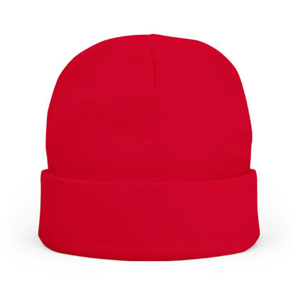 All Sinatra Everything Beanie (Embroidery)
