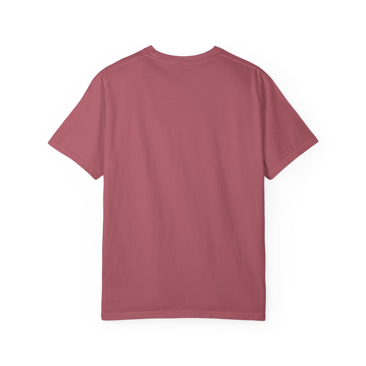 RattPack Forever Block Tee