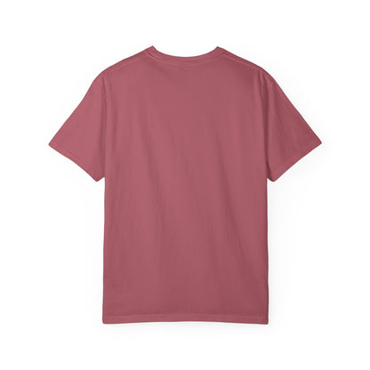 RattPack Forever Block Tee