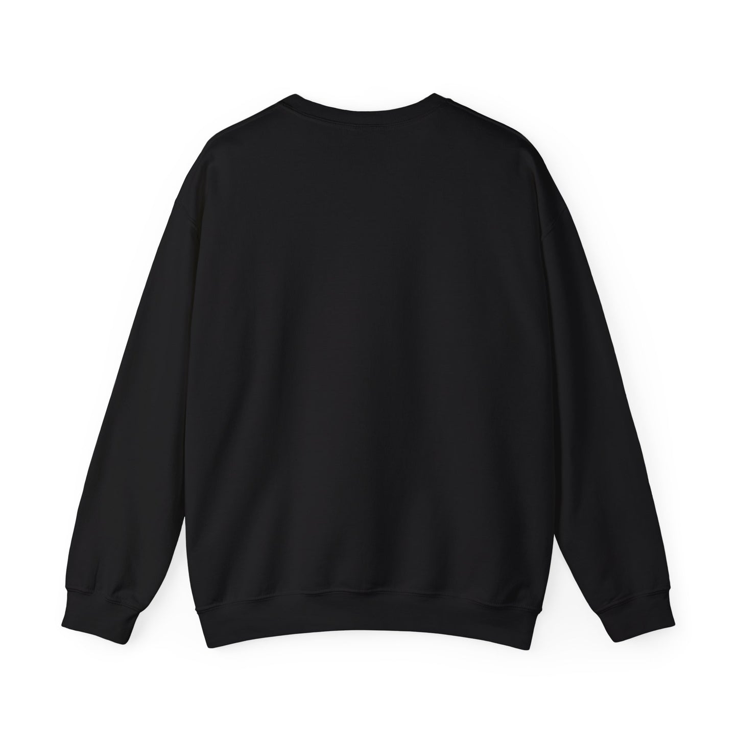 All Sinatra Everything Crewneck Sweatshirt
