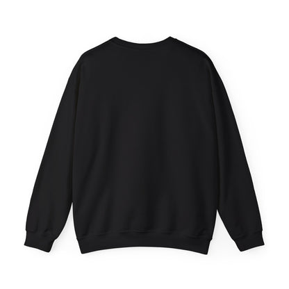 All Sinatra Everything Crewneck Sweatshirt