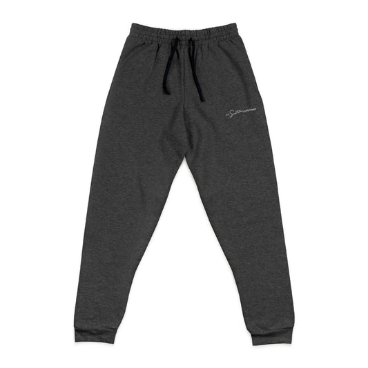 All Sinatra Everything Embroidered Unisex Joggers