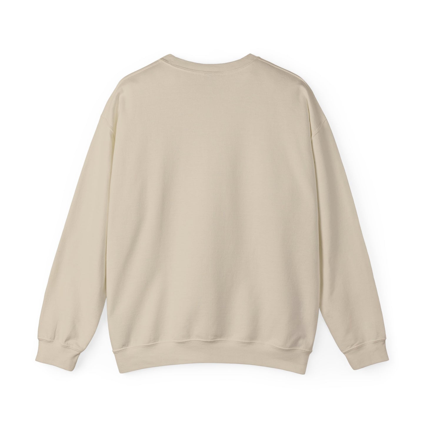 All Sinatra Everything Crewneck Sweatshirt