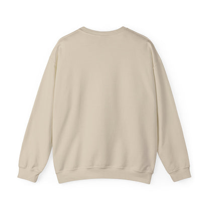 All Sinatra Everything Crewneck Sweatshirt