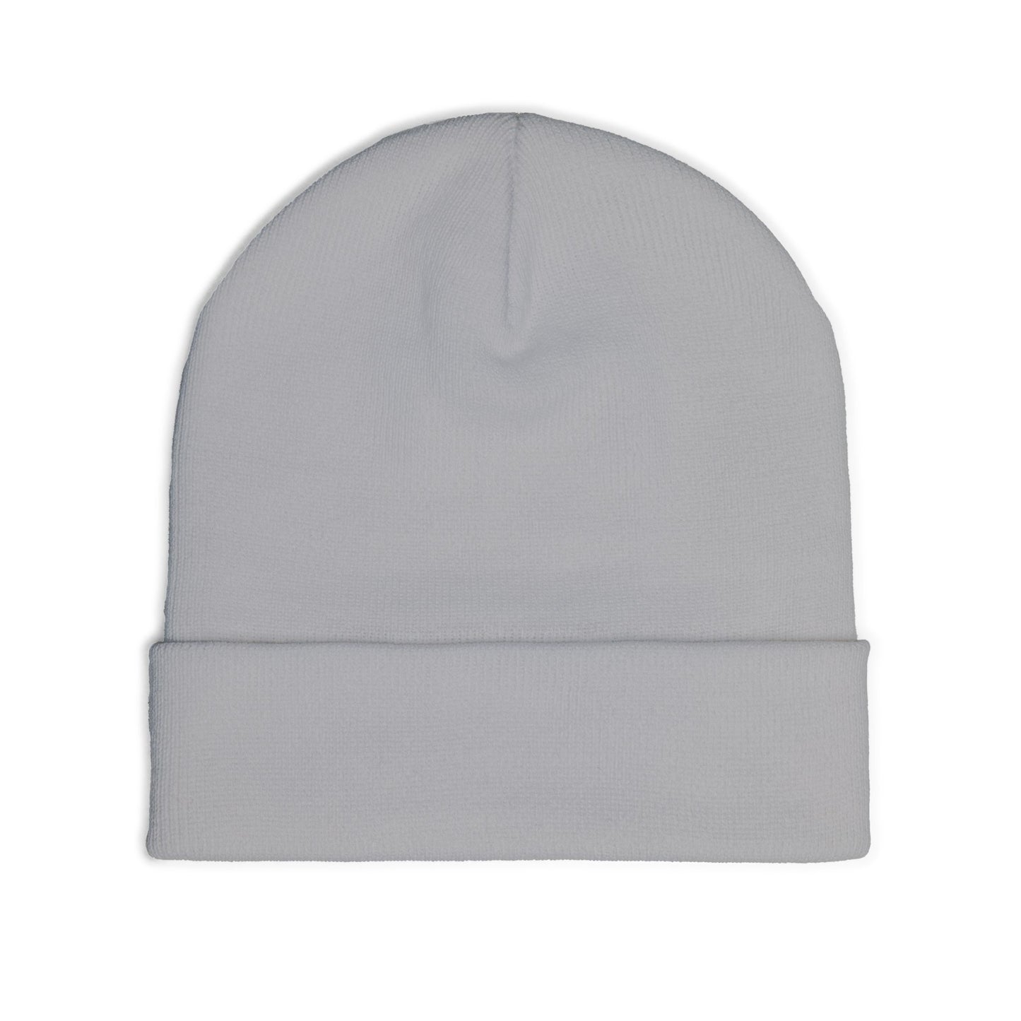 All Sinatra Everything Beanie (Embroidery)