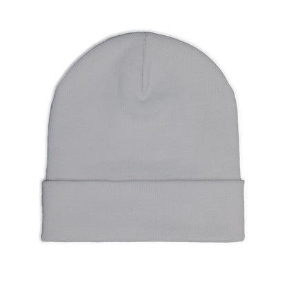 All Sinatra Everything Beanie (Embroidery)