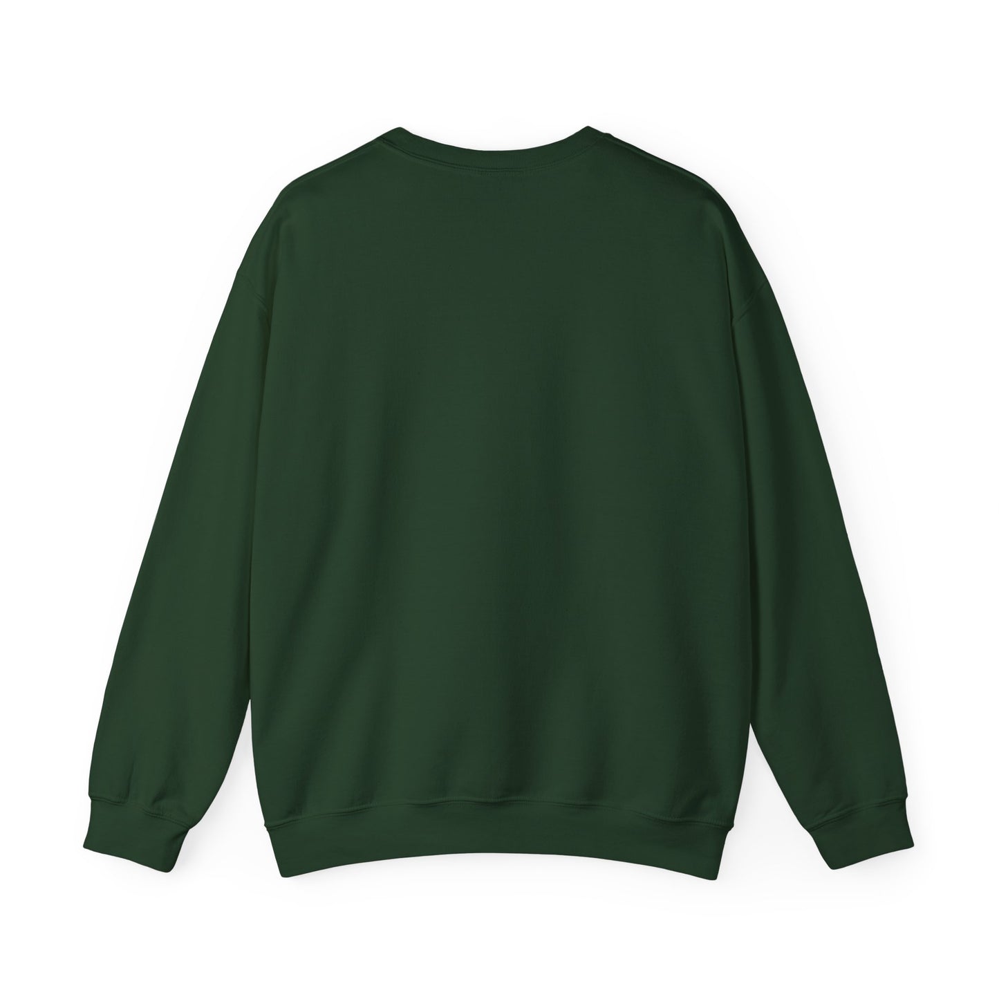 All Sinatra Everything Crewneck Sweatshirt