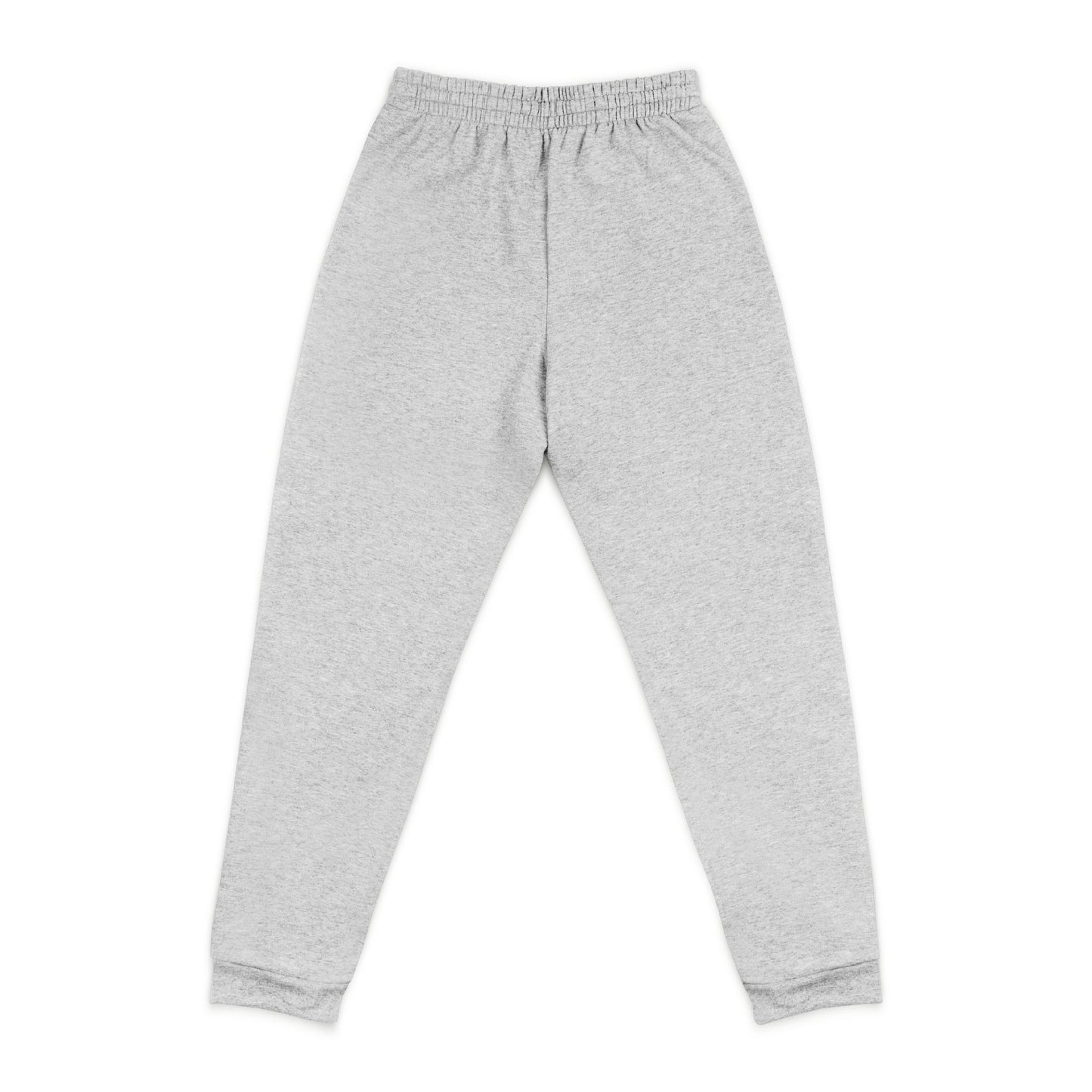All Sinatra Everything Embroidered Unisex Joggers
