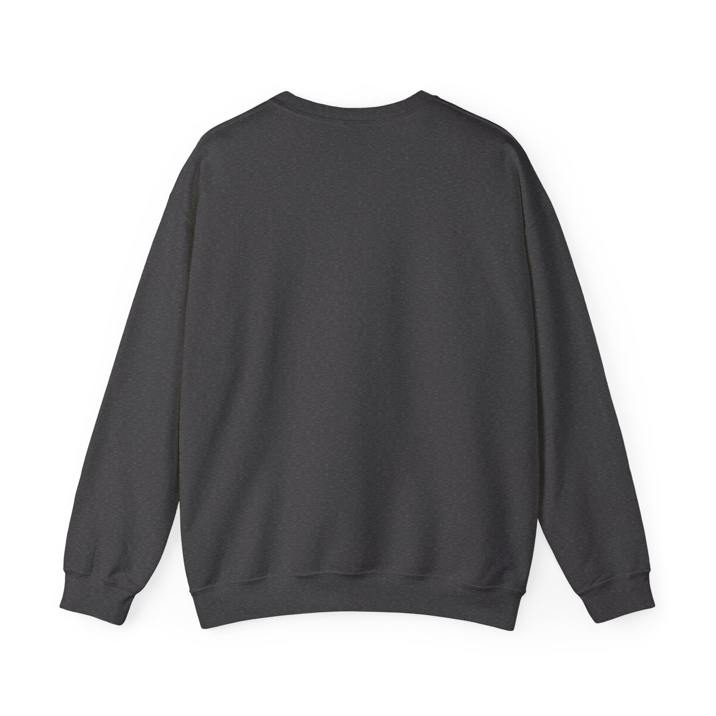 All Sinatra Everything Crewneck Sweatshirt