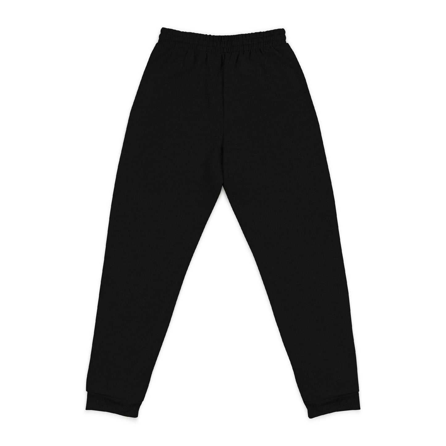 All Sinatra Everything Embroidered Unisex Joggers