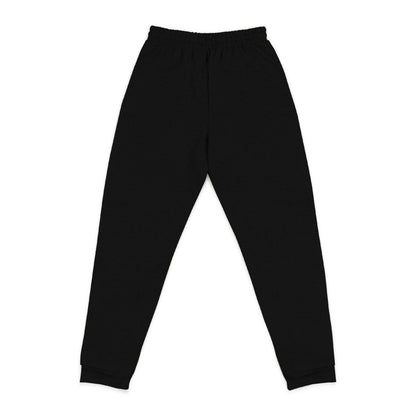 All Sinatra Everything Embroidered Unisex Joggers