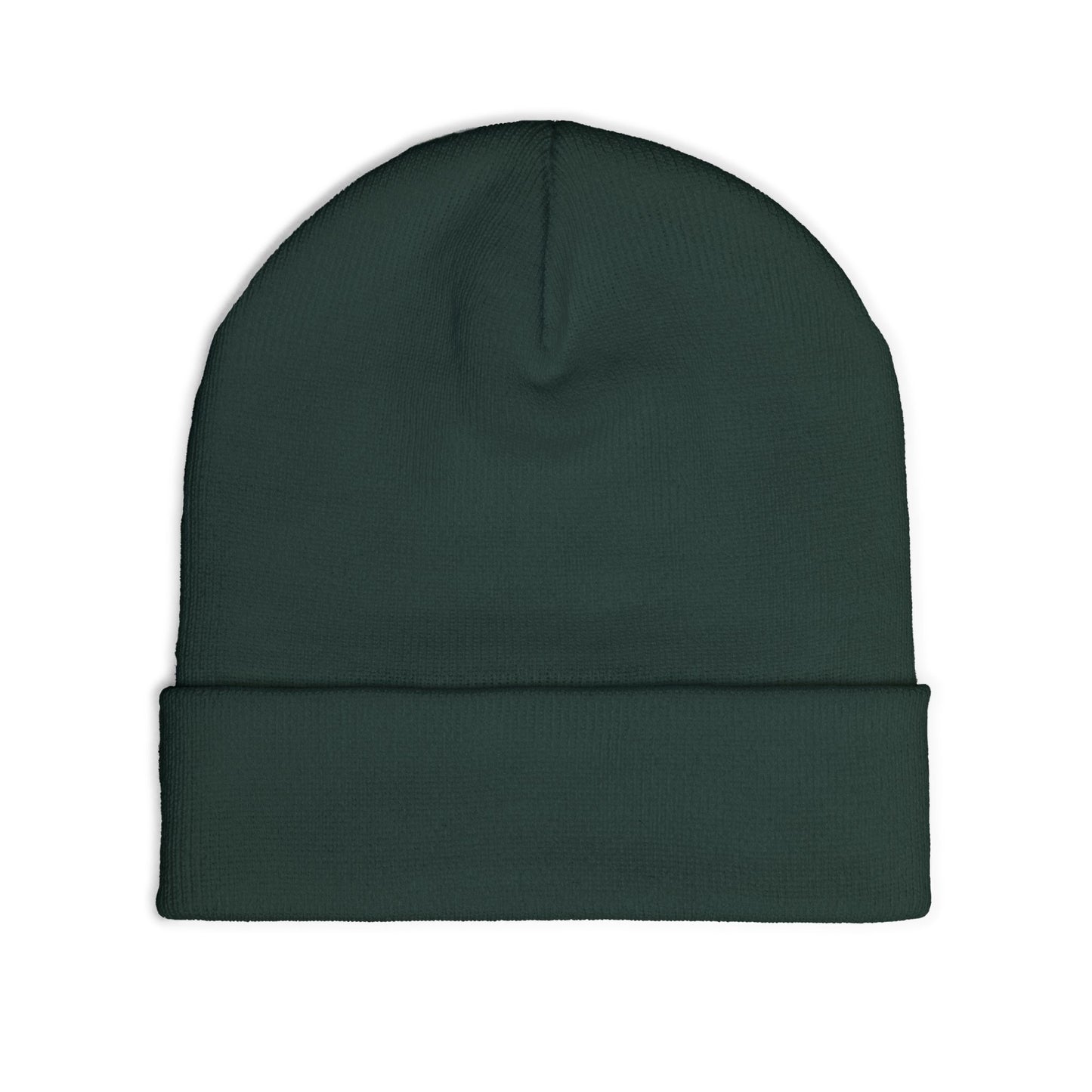 All Sinatra Everything Beanie (Embroidery)