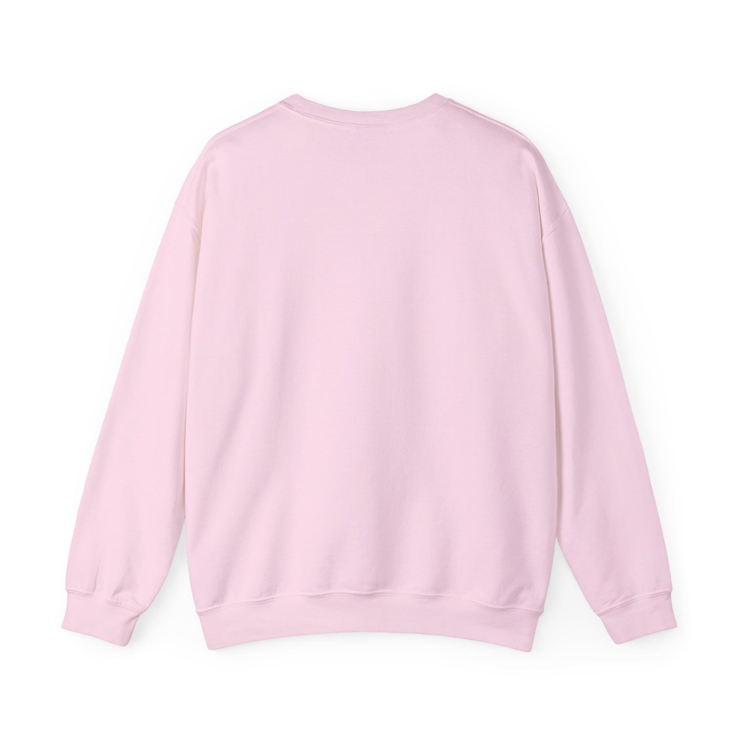 All Sinatra Everything Crewneck Sweatshirt