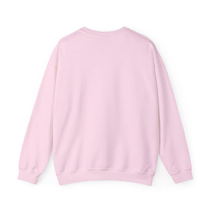 All Sinatra Everything Crewneck Sweatshirt