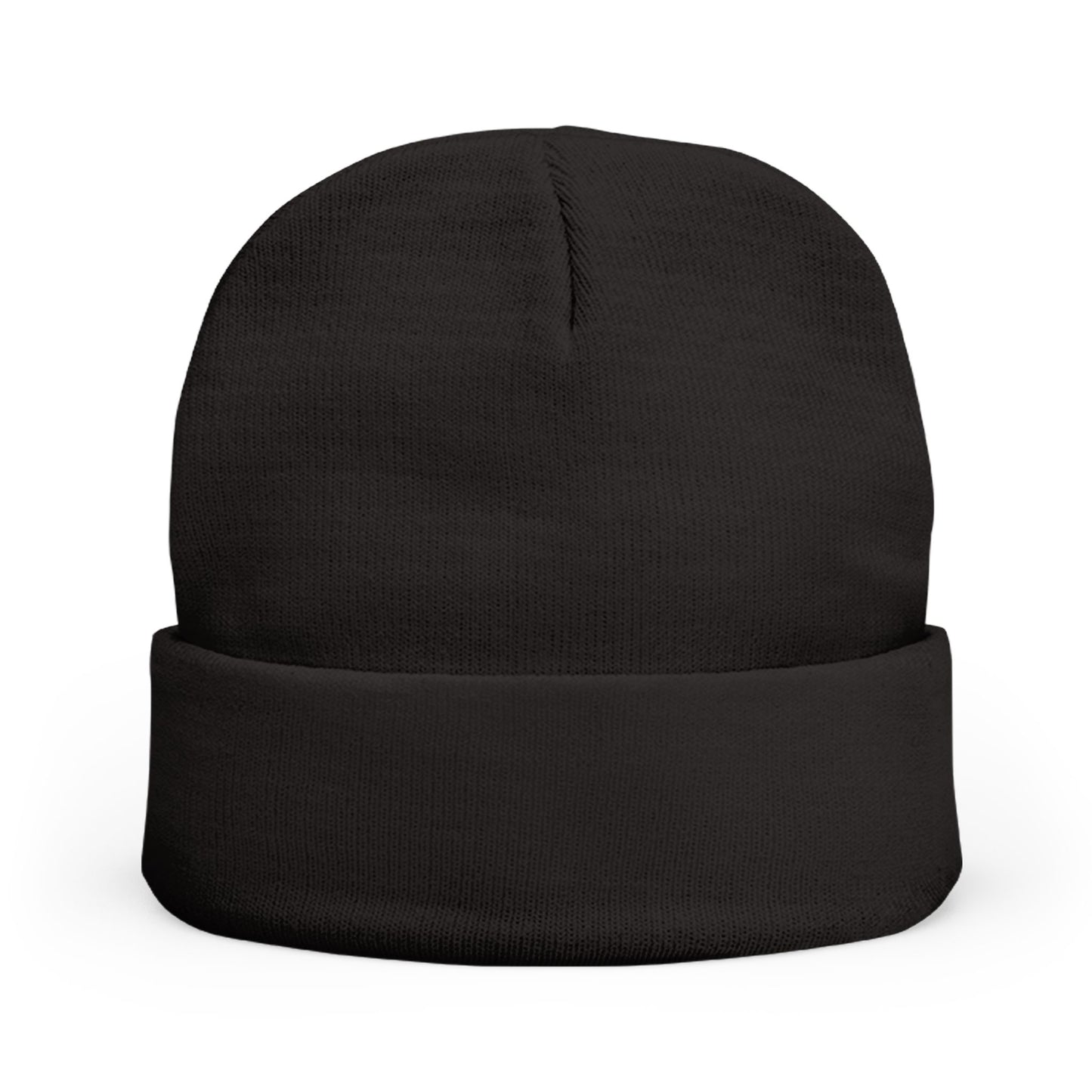 All Sinatra Everything Beanie (Embroidery)