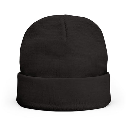 All Sinatra Everything Beanie (Embroidery)