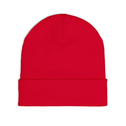 All Sinatra Everything Beanie (Embroidery)