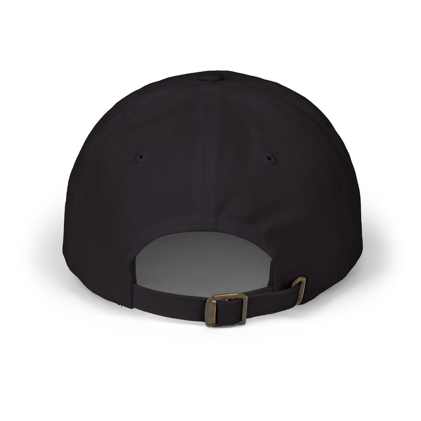All Sinatra Everything Classic Dad Cap
