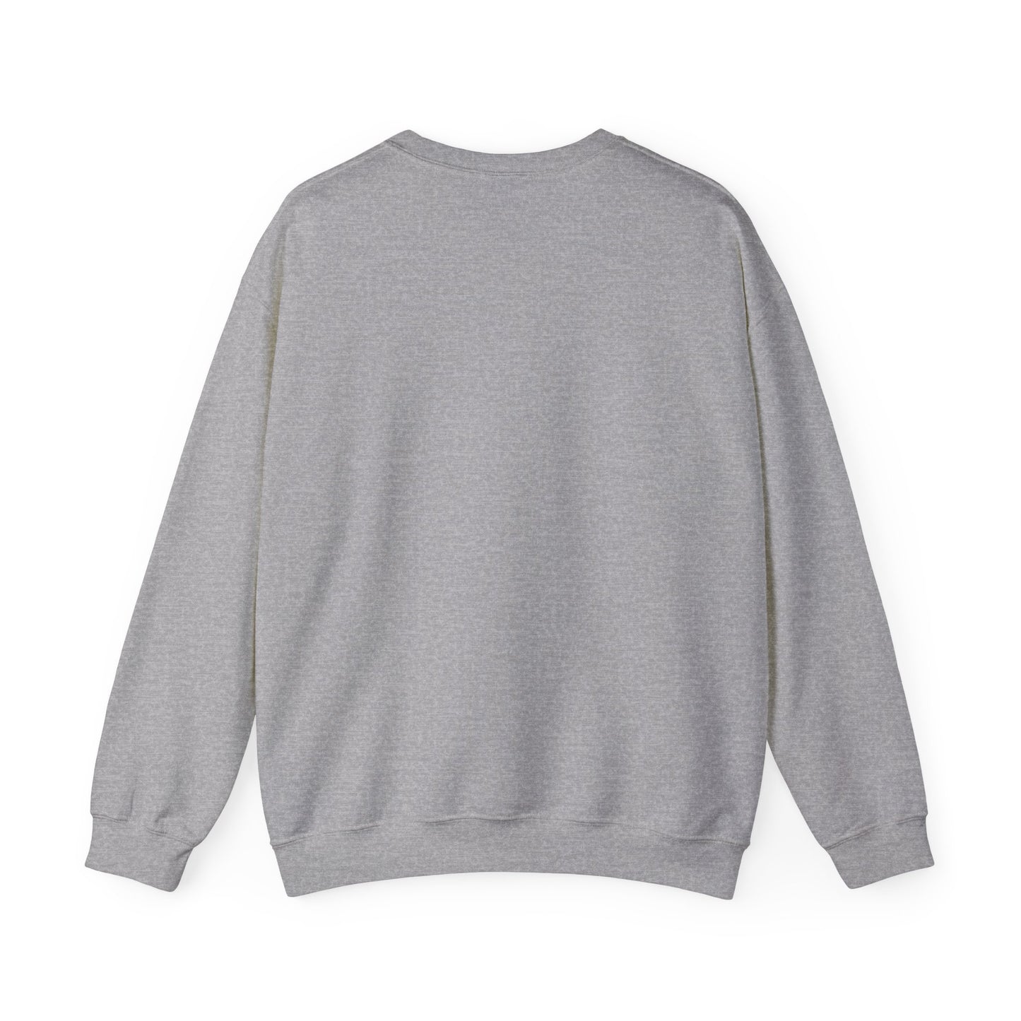All Sinatra Everything Crewneck Sweatshirt