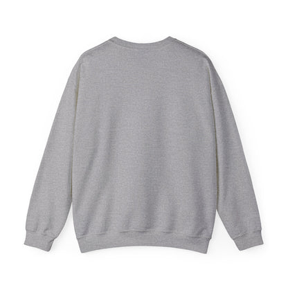 All Sinatra Everything Crewneck Sweatshirt