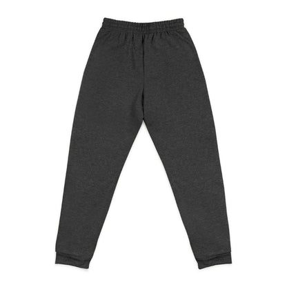 All Sinatra Everything Embroidered Unisex Joggers