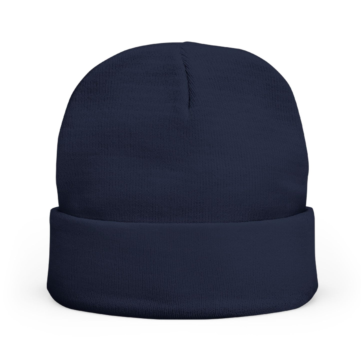 All Sinatra Everything Beanie (Embroidery)