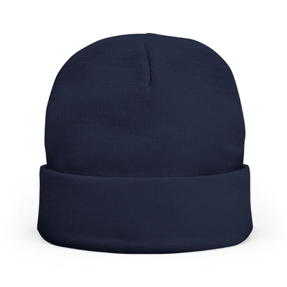 All Sinatra Everything Beanie (Embroidery)