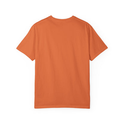 RattPack Forever Block Tee