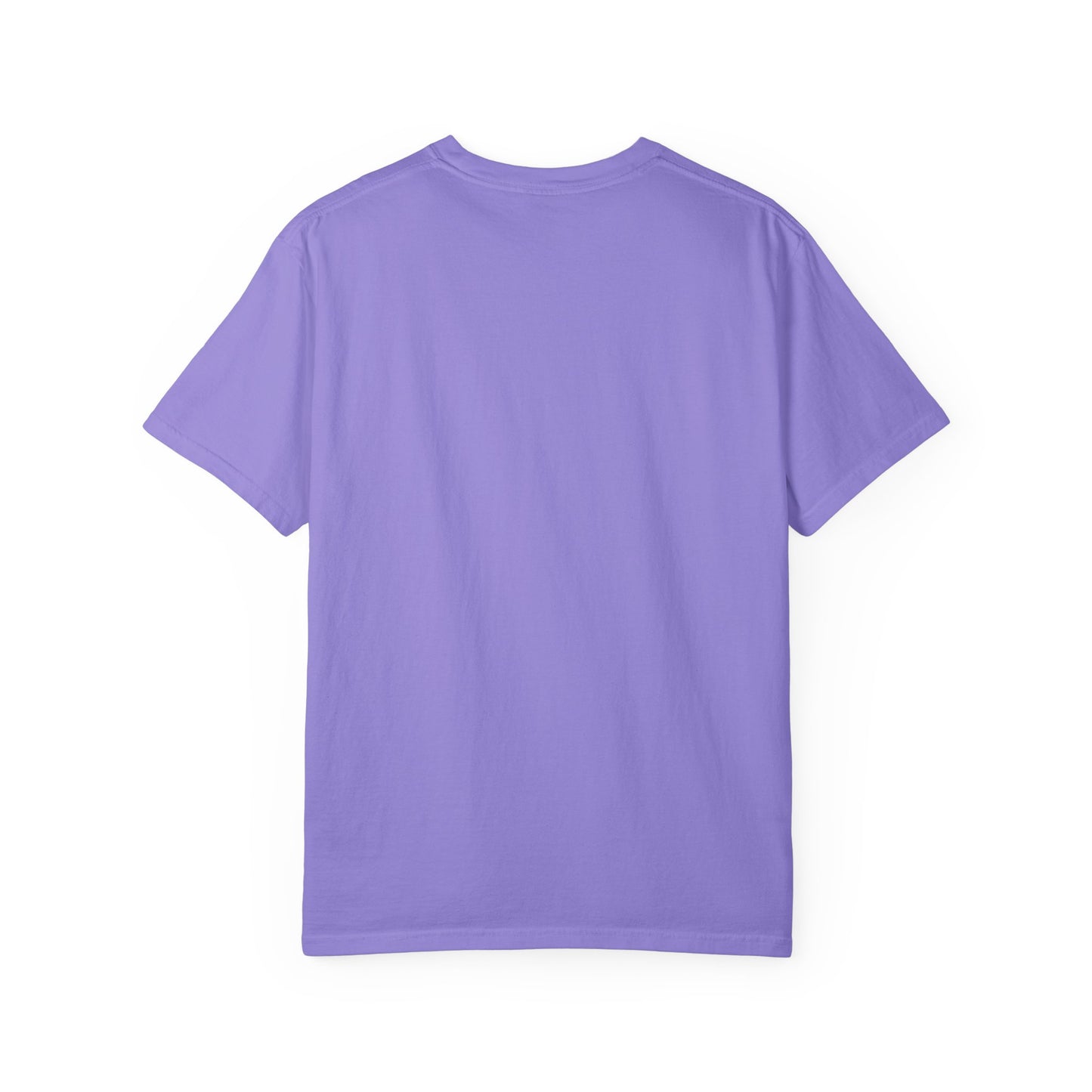 RattPack Forever Block Tee