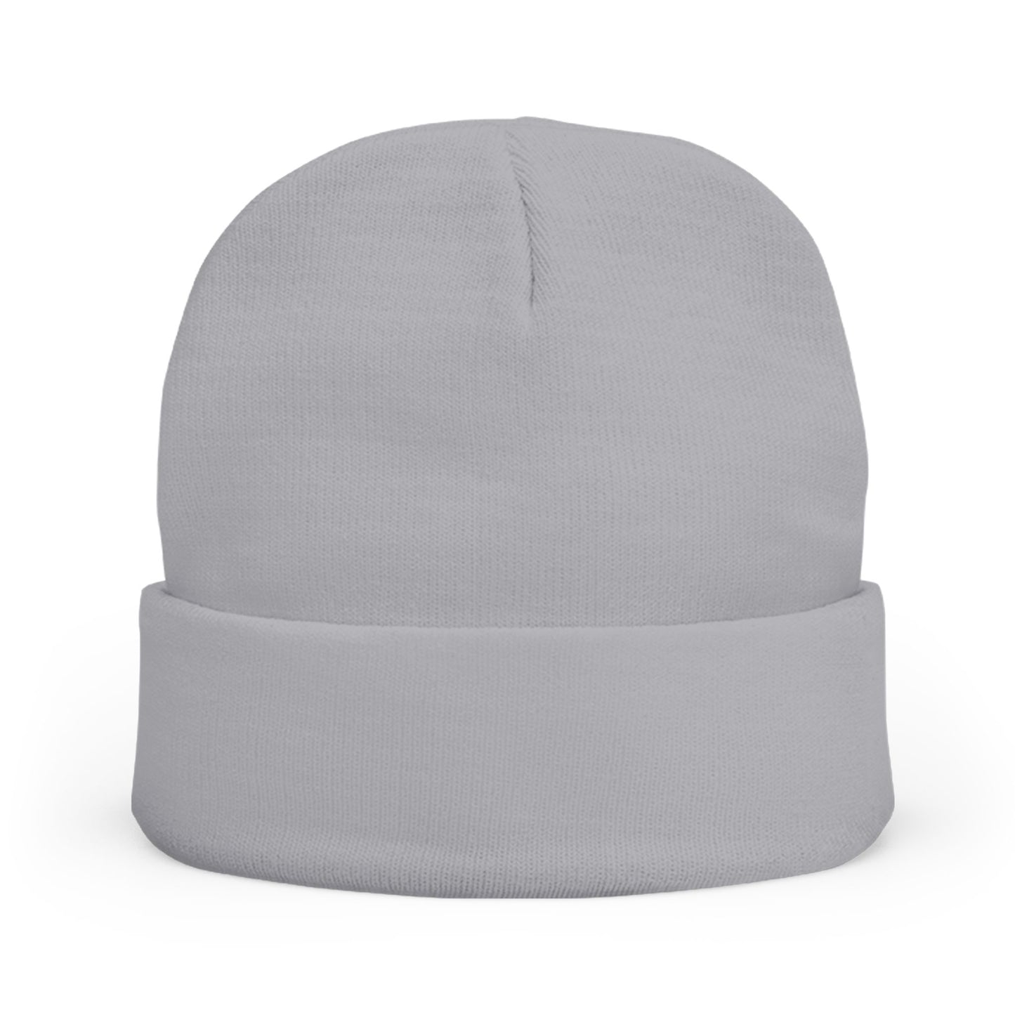 All Sinatra Everything Beanie (Embroidery)
