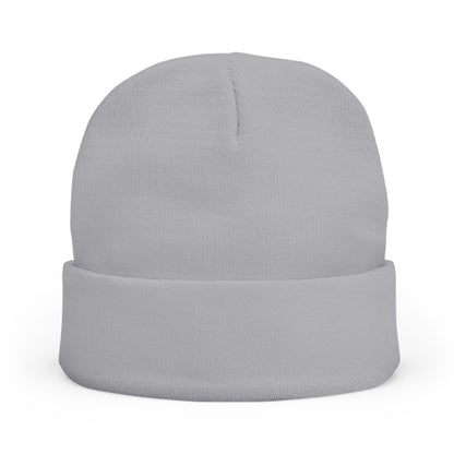 All Sinatra Everything Beanie (Embroidery)