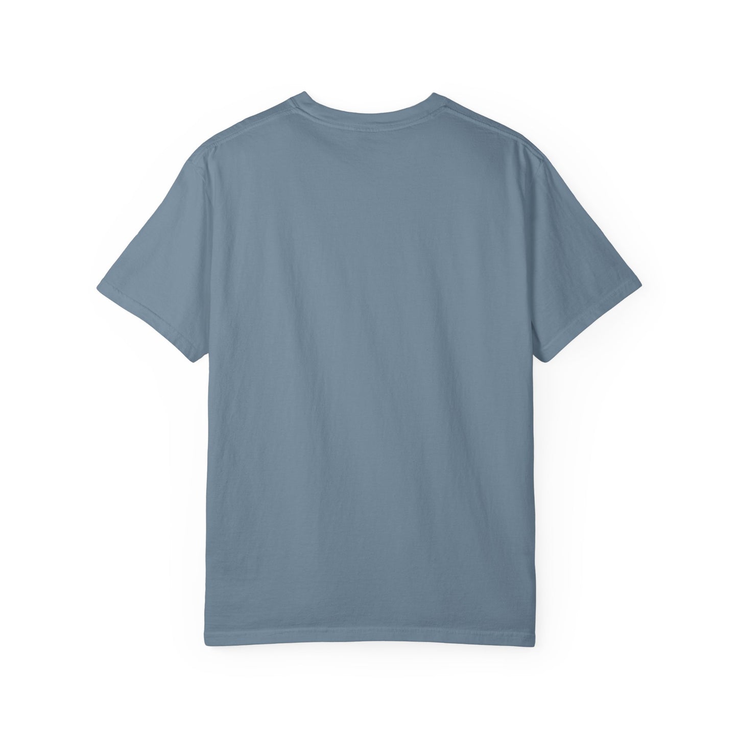 RattPack Forever Block Tee
