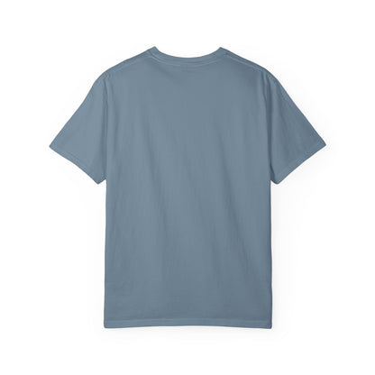 RattPack Forever Block Tee