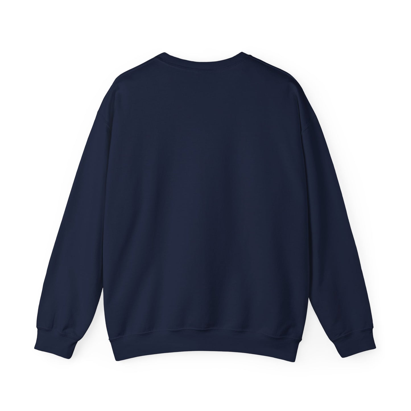 All Sinatra Everything Crewneck Sweatshirt