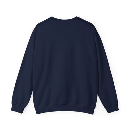 All Sinatra Everything Crewneck Sweatshirt