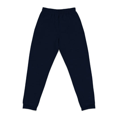 All Sinatra Everything Embroidered Unisex Joggers