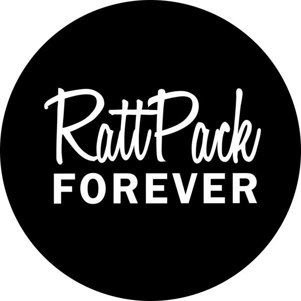 RattPack Forever